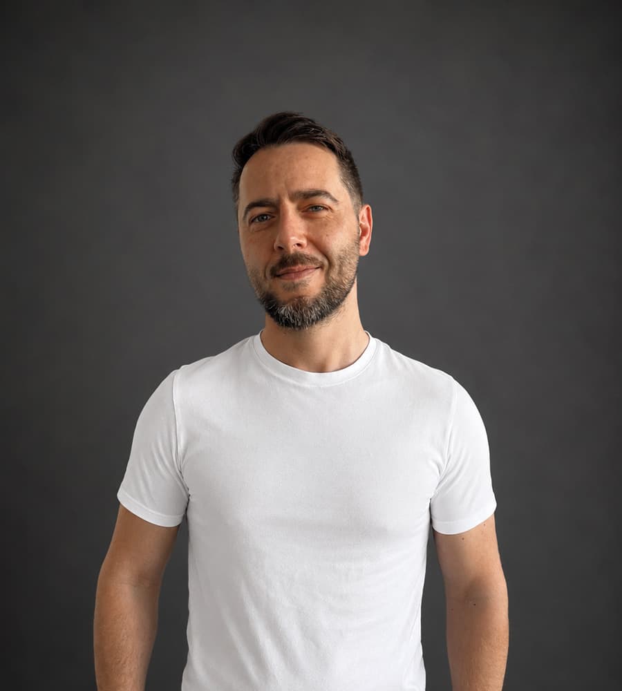 MARIJAN VAMPOVAC