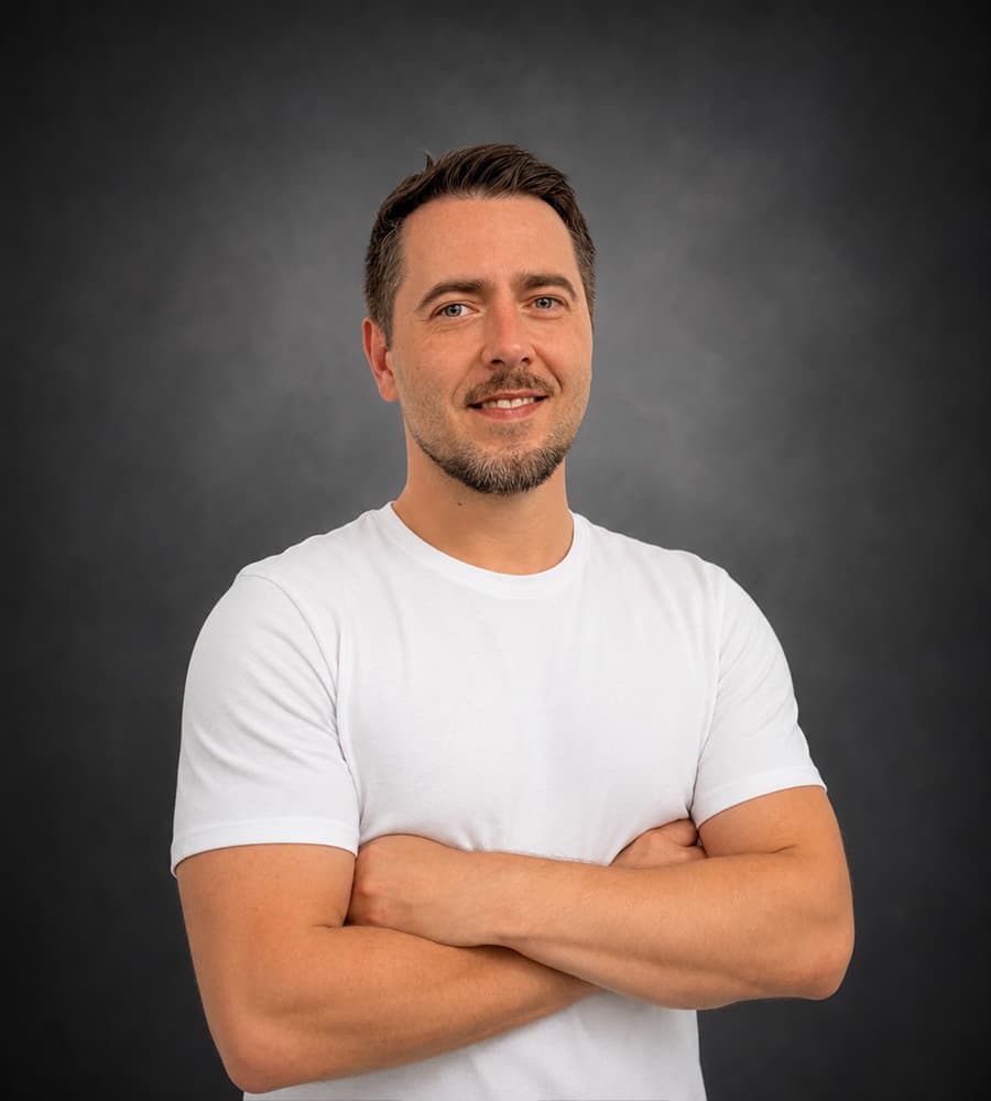 MARIJAN VAMPOVAC