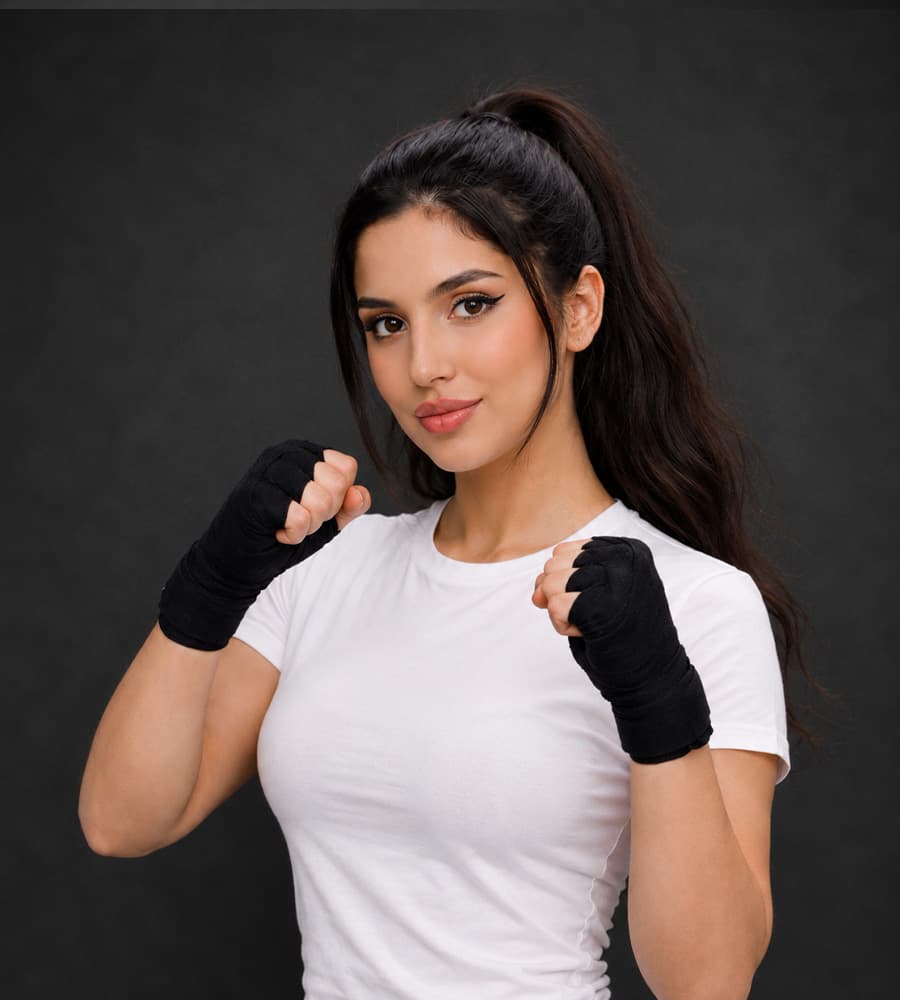 NAZILA