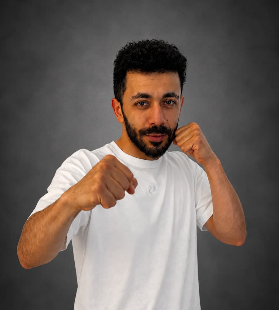 EFKAN YILDIRIM