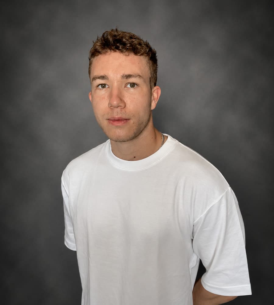 JARO MEFFERT