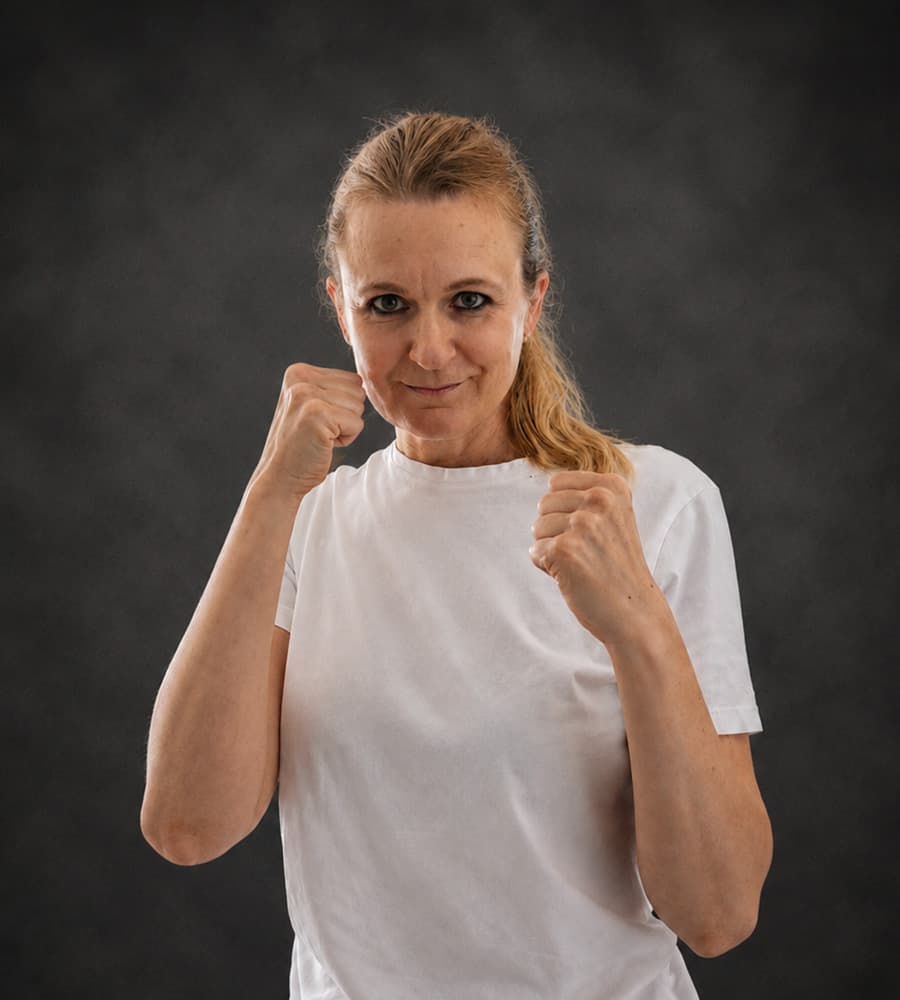 MARIA BLOM MIGLIS